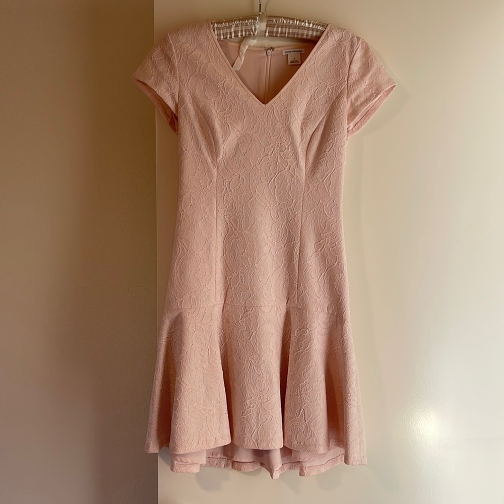 Club Monaco Dress